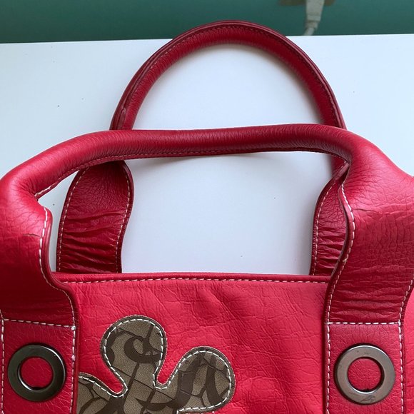 Topkapi - Picture 13 of 13